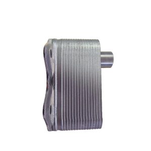 Iwea Car Parts