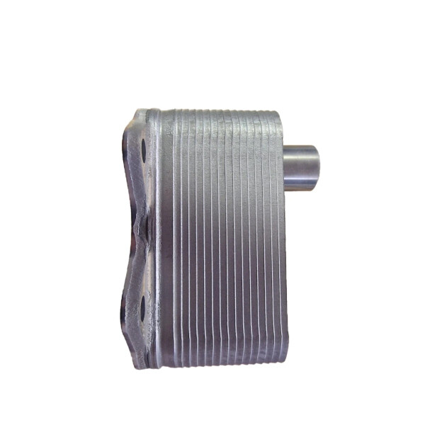 OEM 06J117021J Engine Oil Cooler - AUDI, VW