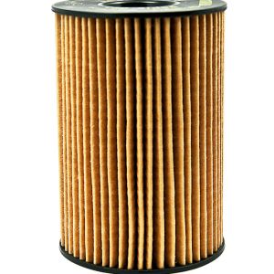 Iwea Car Parts