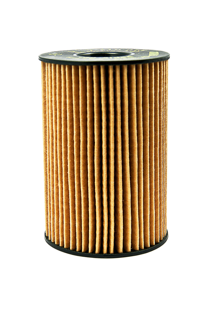 TIBAO 11427787697 Oil Filter - BMW E90/E60 2.0d