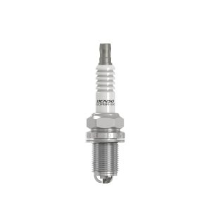 Iwea Car Parts