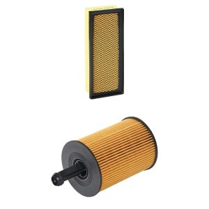 Iwea Car Parts