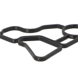 Iwea Car Parts