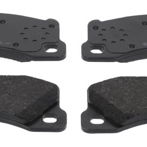 Iwea Car Parts