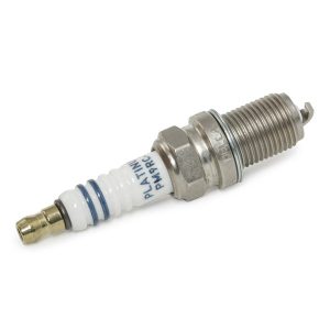 Iwea Car Parts