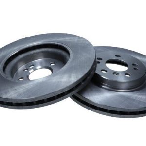 Iwea Car Parts