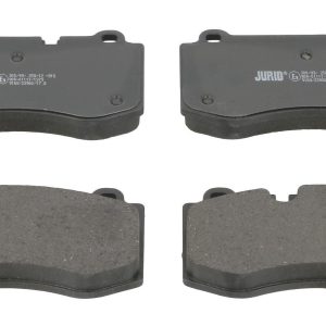 Iwea Car Parts