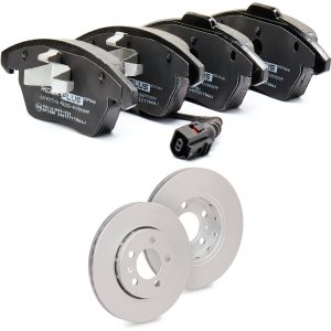 Iwea Car Parts