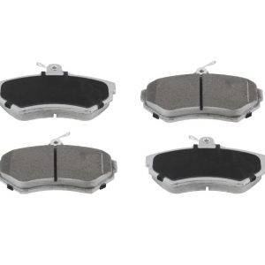 Iwea Car Parts