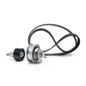 Iwea Car Parts