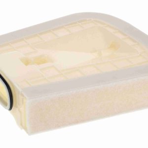 Iwea Car Parts