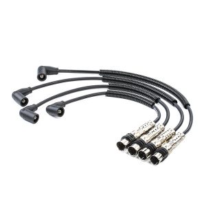 Iwea Car Parts
