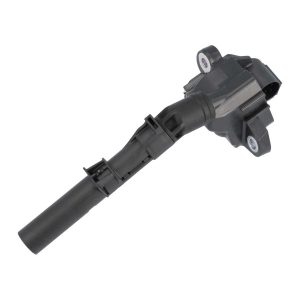 Iwea Car Parts