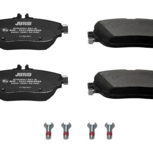 Iwea Car Parts