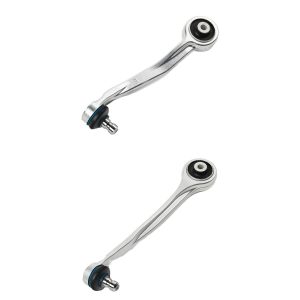 Iwea Car Parts