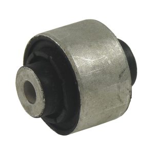 Iwea Car Parts