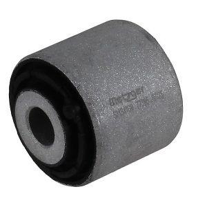 Iwea Car Parts