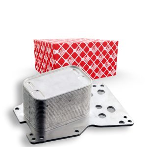 Iwea Car Parts