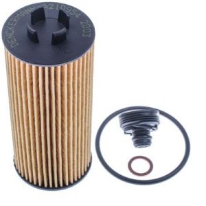 Iwea Car Parts
