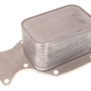 Iwea Car Parts