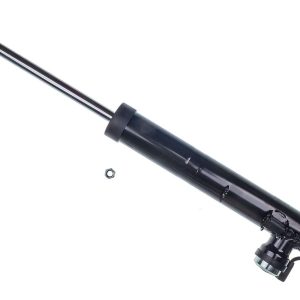 Iwea Car Parts