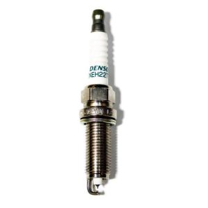 Iwea Car Parts