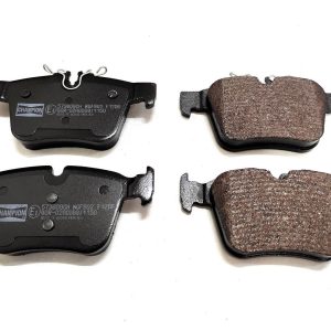 Iwea Car Parts
