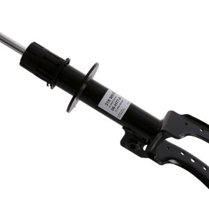 Iwea Car Parts