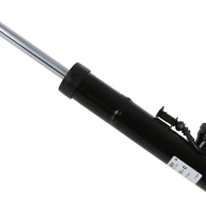 Iwea Car Parts
