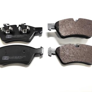 Iwea Car Parts