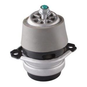 Iwea Car Parts