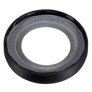 Iwea Car Parts
