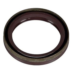 Iwea Car Parts