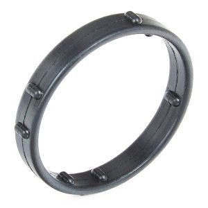 Iwea Car Parts