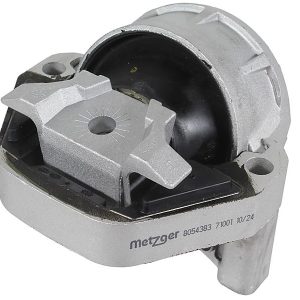 Iwea Car Parts