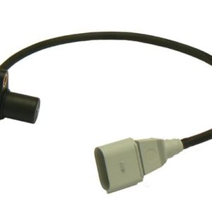 Iwea Car Parts