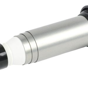 Iwea Car Parts