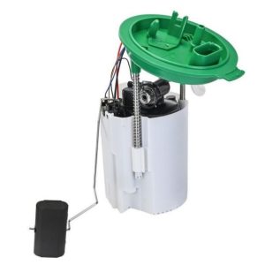 Iwea Car Parts