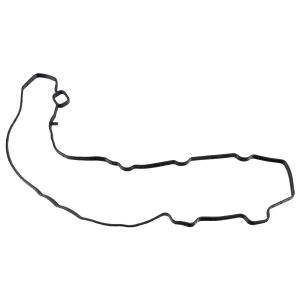 Iwea Car Parts