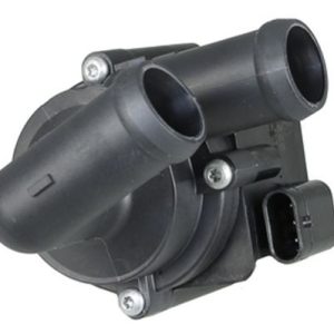 Iwea Car Parts
