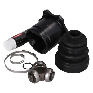 Iwea Car Parts
