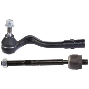 Iwea Car Parts