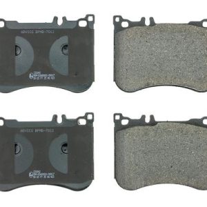 Iwea Car Parts