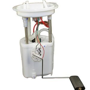 Iwea Car Parts