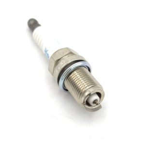 Iwea Car Parts