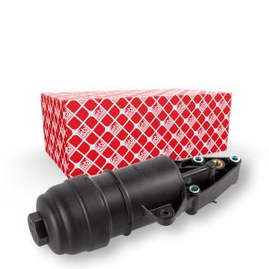 Iwea Car Parts