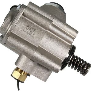 Iwea Car Parts