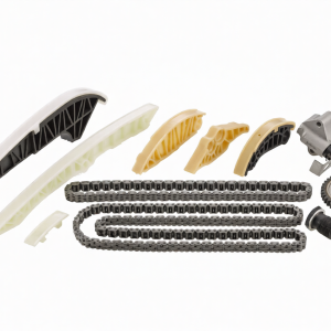Iwea Car Parts