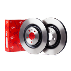 Iwea Car Parts