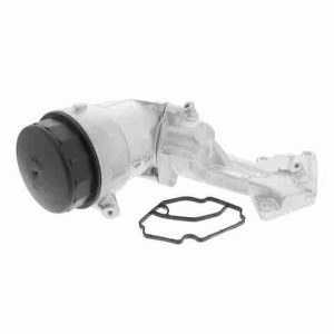 Iwea Car Parts